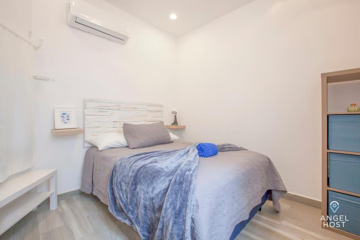 Private Pool Condo 5-Min Drive To Waterfront Malecon! La Paz Exterior foto