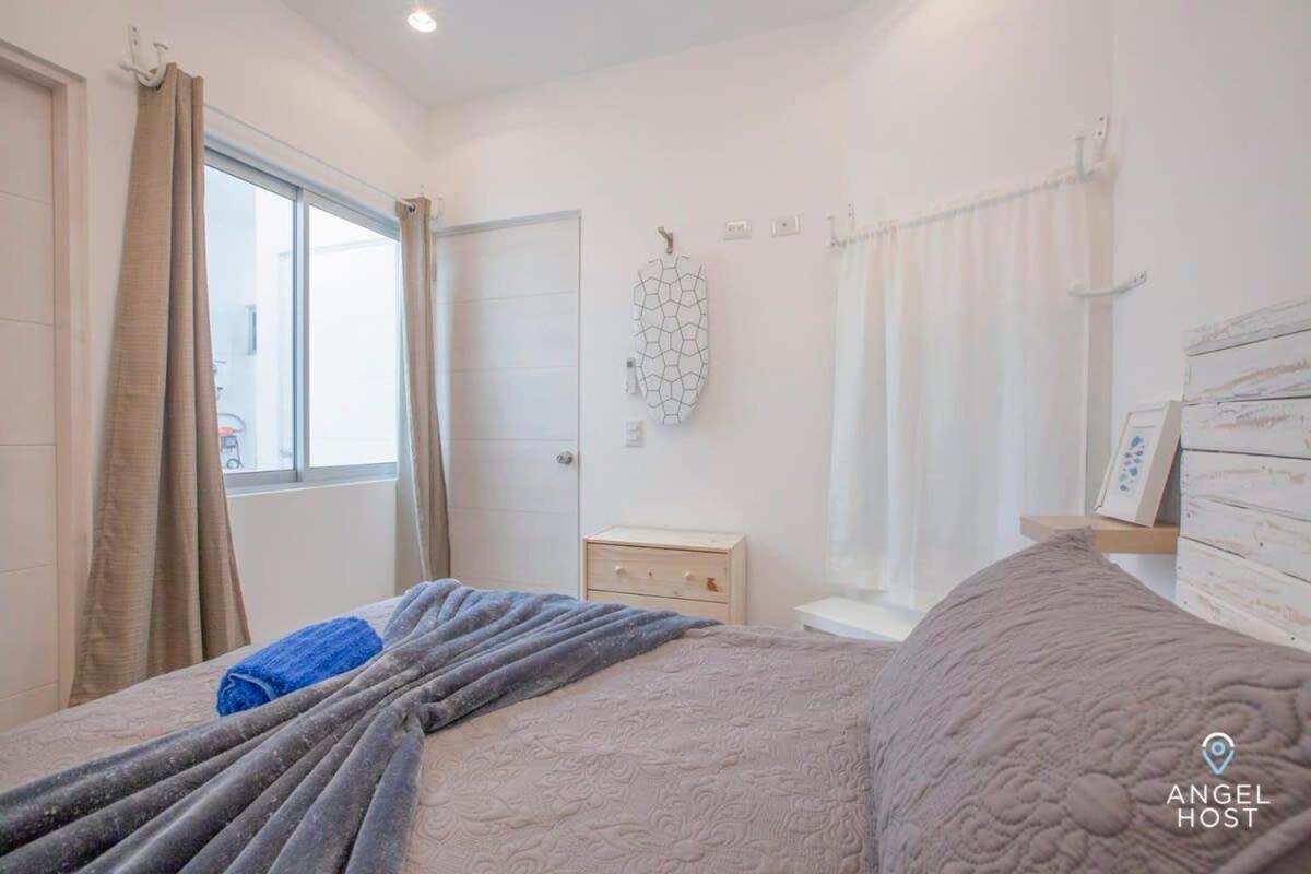 Private Pool Condo 5-Min Drive To Waterfront Malecon! La Paz Exterior foto