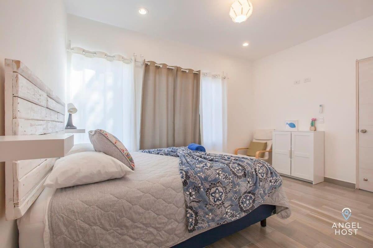 Private Pool Condo 5-Min Drive To Waterfront Malecon! La Paz Exterior foto