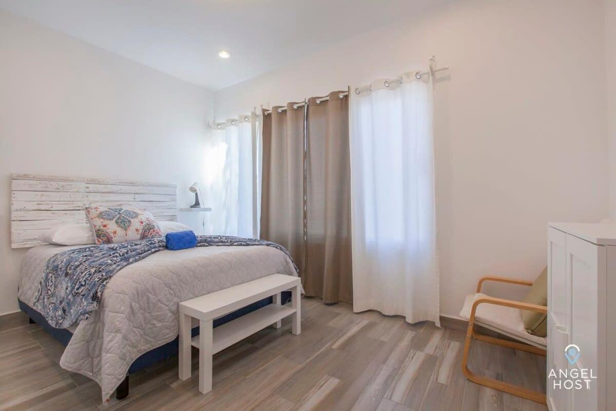 Private Pool Condo 5-Min Drive To Waterfront Malecon! La Paz Exterior foto